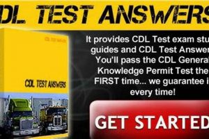 SC CDL Permit Test Study Guide: Ace Your Exam! Study Travel Abroad | Explore Educational Trips & Global Learning Opportunities SC CDL Permit Test Study Guide: Ace Your Exam! | Study Travel Abroad | Explore Educational Trips & Global Learning Opportunities