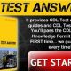 SC CDL Permit Test Study Guide: Ace Your Exam! | Study Travel Abroad | Explore Educational Trips & Global Learning Opportunities
