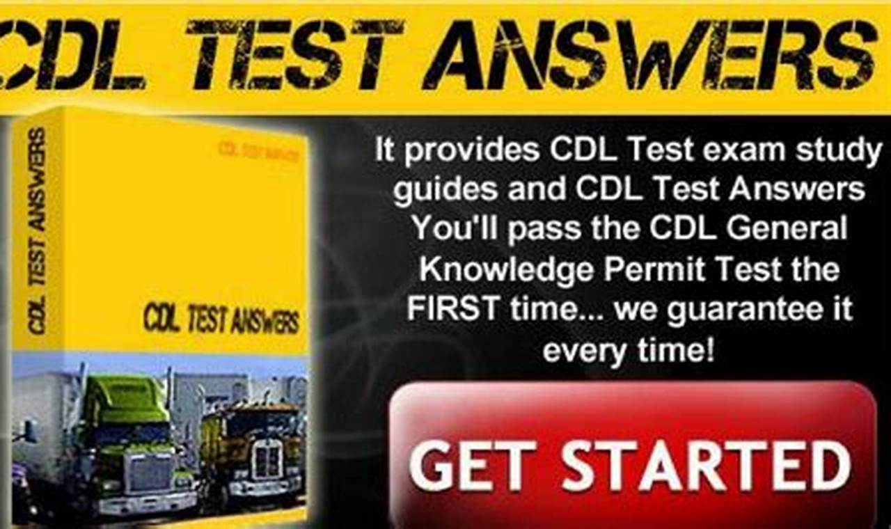 SC CDL Permit Test Study Guide: Ace Your Exam! Study Travel Abroad | Explore Educational Trips & Global Learning Opportunities SC CDL Permit Test Study Guide: Ace Your Exam! | Study Travel Abroad | Explore Educational Trips & Global Learning Opportunities