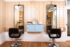 Revamp Your Look at New Image Hair Studio Today! Study Travel Abroad | Explore Educational Trips & Global Learning Opportunities Revamp Your Look at New Image Hair Studio Today! | Study Travel Abroad | Explore Educational Trips & Global Learning Opportunities