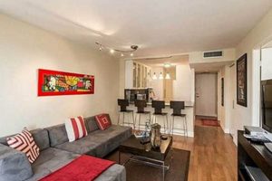 LA Studios Under $1200: Your Guide to Affordable Living Study Travel Abroad | Explore Educational Trips & Global Learning Opportunities LA Studios Under $1200: Your Guide to Affordable Living | Study Travel Abroad | Explore Educational Trips & Global Learning Opportunities