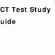 Prep with the Best ACT Test Study Guide PDF Download | Study Travel Abroad | Explore Educational Trips & Global Learning Opportunities