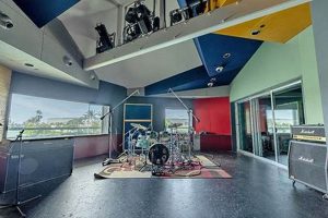 Best Recording Studio Hidden Hills: Your Hit Starts Here Study Travel Abroad | Explore Educational Trips & Global Learning Opportunities Best Recording Studio Hidden Hills: Your Hit Starts Here | Study Travel Abroad | Explore Educational Trips & Global Learning Opportunities