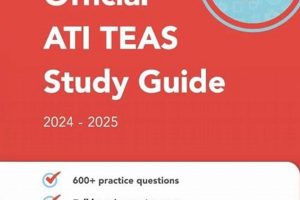 Get Your Prep: ATI TEAS Study Guide PDF Download Study Travel Abroad | Explore Educational Trips & Global Learning Opportunities Get Your Prep: ATI TEAS Study Guide PDF Download | Study Travel Abroad | Explore Educational Trips & Global Learning Opportunities
