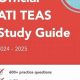 Get Your Prep: ATI TEAS Study Guide PDF Download | Study Travel Abroad | Explore Educational Trips & Global Learning Opportunities