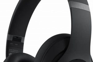 Buy Beats Studio Pro in India: Price & Review Study Travel Abroad | Explore Educational Trips & Global Learning Opportunities Buy Beats Studio Pro in India: Price & Review | Study Travel Abroad | Explore Educational Trips & Global Learning Opportunities