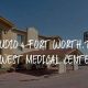 Stay Near West Medical Center: Studio 6 Fort Worth TX Deals | Study Travel Abroad | Explore Educational Trips & Global Learning Opportunities
