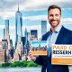 Get Paid: NYC Research Studies &amp; Your Input | Study Travel Abroad | Explore Educational Trips & Global Learning Opportunities