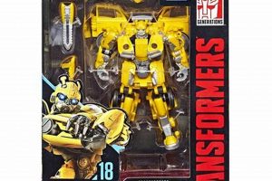 Buy Studio Series Bumblebee Movie Figures | Collectibles Study Travel Abroad | Explore Educational Trips & Global Learning Opportunities Buy Studio Series Bumblebee Movie Figures | Collectibles | Study Travel Abroad | Explore Educational Trips & Global Learning Opportunities