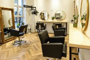 Best Hair Salon Studio City Guide (Near You!) Study Travel Abroad | Explore Educational Trips & Global Learning Opportunities Best Hair Salon Studio City Guide (Near You!) | Study Travel Abroad | Explore Educational Trips & Global Learning Opportunities
