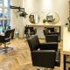 Best Hair Salon Studio City Guide (Near You!) | Study Travel Abroad | Explore Educational Trips & Global Learning Opportunities