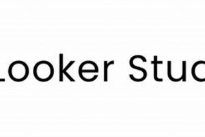 Get Looker Studio Logo PNG + Guide & Uses Study Travel Abroad | Explore Educational Trips & Global Learning Opportunities Get Looker Studio Logo PNG + Guide & Uses | Study Travel Abroad | Explore Educational Trips & Global Learning Opportunities