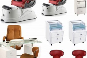 Essential Nail Studio Equipment: Your Pro Guide Study Travel Abroad | Explore Educational Trips & Global Learning Opportunities Essential Nail Studio Equipment: Your Pro Guide | Study Travel Abroad | Explore Educational Trips & Global Learning Opportunities