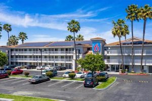 Studio 6 Fairfield CA: Your Budget Stay + Guide Study Travel Abroad | Explore Educational Trips & Global Learning Opportunities Studio 6 Fairfield CA: Your Budget Stay + Guide | Study Travel Abroad | Explore Educational Trips & Global Learning Opportunities