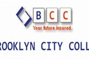 Your Guide: Work Study at Brooklyn College + Jobs Study Travel Abroad | Explore Educational Trips & Global Learning Opportunities Your Guide: Work Study at Brooklyn College + Jobs | Study Travel Abroad | Explore Educational Trips & Global Learning Opportunities