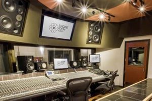 Find Top Recording Studio Jobs NYC: Career Guide + Openings Study Travel Abroad | Explore Educational Trips & Global Learning Opportunities Find Top Recording Studio Jobs NYC: Career Guide + Openings | Study Travel Abroad | Explore Educational Trips & Global Learning Opportunities