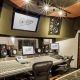 Find Top Recording Studio Jobs NYC: Career Guide + Openings | Study Travel Abroad | Explore Educational Trips & Global Learning Opportunities