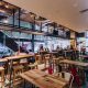 Best Places to Eat and Study Near Me: [Location] Guide | Study Travel Abroad | Explore Educational Trips & Global Learning Opportunities