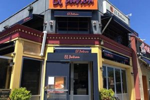 Best Studio City Mexican Restaurants Near Me: Find Great Food! Study Travel Abroad | Explore Educational Trips & Global Learning Opportunities Best Studio City Mexican Restaurants Near Me: Find Great Food! | Study Travel Abroad | Explore Educational Trips & Global Learning Opportunities