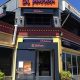 Best Studio City Mexican Restaurants Near Me: Find Great Food! | Study Travel Abroad | Explore Educational Trips & Global Learning Opportunities
