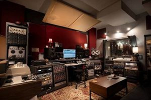 Top Recording Studio Kansas City Guide & Prices Study Travel Abroad | Explore Educational Trips & Global Learning Opportunities Top Recording Studio Kansas City Guide & Prices | Study Travel Abroad | Explore Educational Trips & Global Learning Opportunities