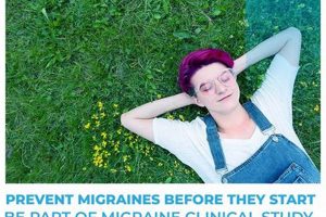 New Migraine Clinical Studies: Advances & Research Study Travel Abroad | Explore Educational Trips & Global Learning Opportunities New Migraine Clinical Studies: Advances & Research | Study Travel Abroad | Explore Educational Trips & Global Learning Opportunities