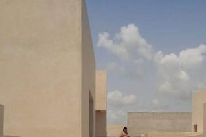 Create a Void Studio: Minimalist Workspace Design Study Travel Abroad | Explore Educational Trips & Global Learning Opportunities Create a Void Studio: Minimalist Workspace Design | Study Travel Abroad | Explore Educational Trips & Global Learning Opportunities