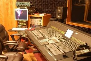 Top Recording Studios in Fort Worth: Record Here! Study Travel Abroad | Explore Educational Trips & Global Learning Opportunities Top Recording Studios in Fort Worth: Record Here! | Study Travel Abroad | Explore Educational Trips & Global Learning Opportunities