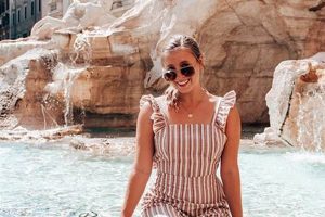 Your Guide: Fairfield University Study Abroad Programs + Tips Study Travel Abroad | Explore Educational Trips & Global Learning Opportunities Your Guide: Fairfield University Study Abroad Programs + Tips | Study Travel Abroad | Explore Educational Trips & Global Learning Opportunities