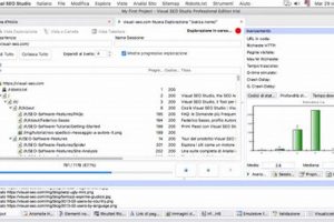 Mastering SEO: VisualSEO Studio for Mac Simplified Study Travel Abroad | Explore Educational Trips & Global Learning Opportunities Mastering SEO: VisualSEO Studio for Mac Simplified | Study Travel Abroad | Explore Educational Trips & Global Learning Opportunities