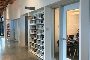 Book a Space: Library Reserve Study Room for Success Study Travel Abroad | Explore Educational Trips & Global Learning Opportunities Book a Space: Library Reserve Study Room for Success | Study Travel Abroad | Explore Educational Trips & Global Learning Opportunities