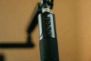 Learn Art at Bianka Art Modeling Studio - [City] | Study Travel Abroad | Explore Educational Trips & Global Learning Opportunities