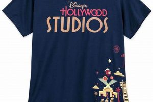 Best Disney Hollywood Studios Shirts: Your Park Style! Study Travel Abroad | Explore Educational Trips & Global Learning Opportunities Best Disney Hollywood Studios Shirts: Your Park Style! | Study Travel Abroad | Explore Educational Trips & Global Learning Opportunities