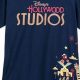 Best Disney Hollywood Studios Shirts: Your Park Style! | Study Travel Abroad | Explore Educational Trips & Global Learning Opportunities
