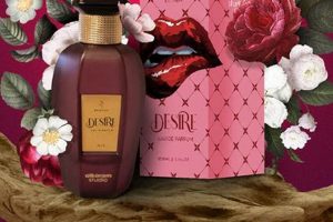 Crafting Scents: Your Ultimate Studio Fragrance Guide Study Travel Abroad | Explore Educational Trips & Global Learning Opportunities Crafting Scents: Your Ultimate Studio Fragrance Guide | Study Travel Abroad | Explore Educational Trips & Global Learning Opportunities