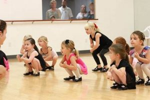 Find Best Dance Studios Edmond OK - Classes & More Study Travel Abroad | Explore Educational Trips & Global Learning Opportunities Find Best Dance Studios Edmond OK - Classes & More | Study Travel Abroad | Explore Educational Trips & Global Learning Opportunities