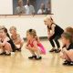 Find Best Dance Studios Edmond OK - Classes &amp; More | Study Travel Abroad | Explore Educational Trips & Global Learning Opportunities