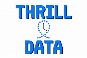 Unlock Hollywood Thrills: Data Secrets of Studios Study Travel Abroad | Explore Educational Trips & Global Learning Opportunities Unlock Hollywood Thrills: Data Secrets of Studios | Study Travel Abroad | Explore Educational Trips & Global Learning Opportunities