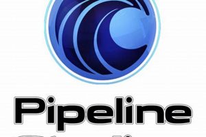 Pipeline Studios CEO: The Leader & Strategy Study Travel Abroad | Explore Educational Trips & Global Learning Opportunities Pipeline Studios CEO: The Leader & Strategy | Study Travel Abroad | Explore Educational Trips & Global Learning Opportunities