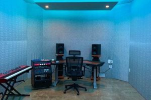 Rent a Music Studio Space Monthly: Your Creative Haven Study Travel Abroad | Explore Educational Trips & Global Learning Opportunities Rent a Music Studio Space Monthly: Your Creative Haven | Study Travel Abroad | Explore Educational Trips & Global Learning Opportunities