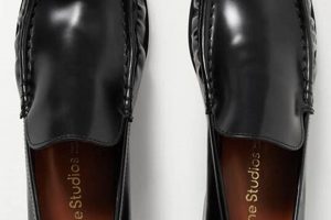 Shop Designer Acne Studios Loafers: Styles & More! Study Travel Abroad | Explore Educational Trips & Global Learning Opportunities Shop Designer Acne Studios Loafers: Styles & More! | Study Travel Abroad | Explore Educational Trips & Global Learning Opportunities