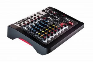 Best Home Studio Mixer: Your Sound, Your Way Study Travel Abroad | Explore Educational Trips & Global Learning Opportunities Best Home Studio Mixer: Your Sound, Your Way | Study Travel Abroad | Explore Educational Trips & Global Learning Opportunities