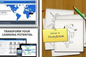 Best Online Study Guide Maker Tool: Create Guides Fast! Study Travel Abroad | Explore Educational Trips & Global Learning Opportunities Best Online Study Guide Maker Tool: Create Guides Fast! | Study Travel Abroad | Explore Educational Trips & Global Learning Opportunities
