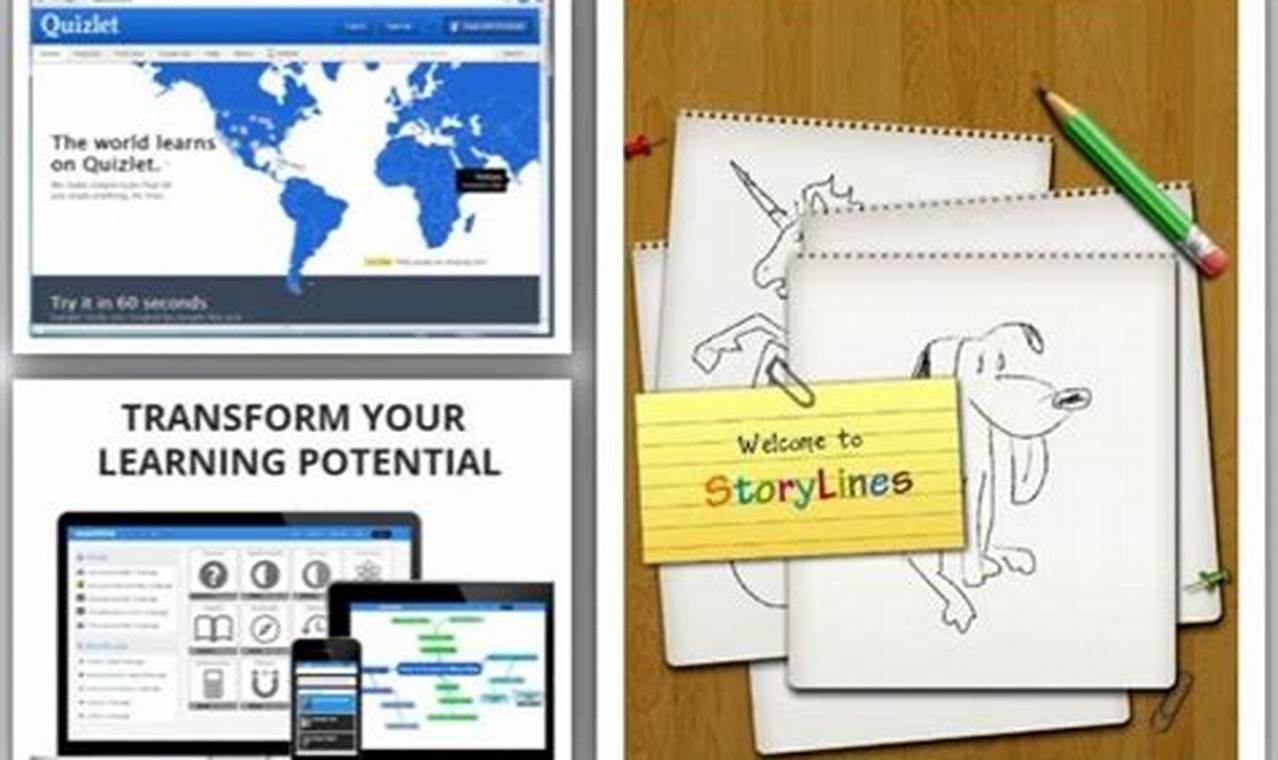 Best Online Study Guide Maker Tool: Create Guides Fast! Study Travel Abroad | Explore Educational Trips & Global Learning Opportunities Best Online Study Guide Maker Tool: Create Guides Fast! | Study Travel Abroad | Explore Educational Trips & Global Learning Opportunities