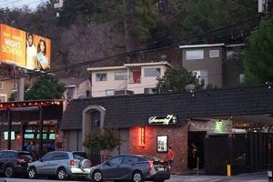 Rocco's Tavern Studio City: Your Guide to LA's Hotspot Study Travel Abroad | Explore Educational Trips & Global Learning Opportunities Rocco's Tavern Studio City: Your Guide to LA's Hotspot | Study Travel Abroad | Explore Educational Trips & Global Learning Opportunities
