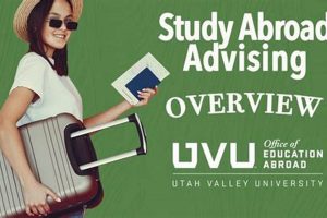 Unlock Your Potential: UVU Study Abroad Programs Await! Study Travel Abroad | Explore Educational Trips & Global Learning Opportunities Unlock Your Potential: UVU Study Abroad Programs Await! | Study Travel Abroad | Explore Educational Trips & Global Learning Opportunities