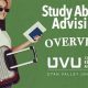 Unlock Your Potential: UVU Study Abroad Programs Await! | Study Travel Abroad | Explore Educational Trips & Global Learning Opportunities
