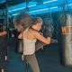 Find Great Kickboxing Studios Near Me: Your Guide | Study Travel Abroad | Explore Educational Trips & Global Learning Opportunities