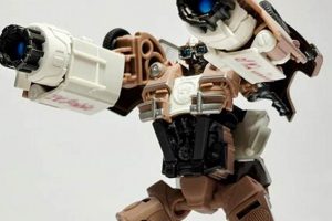 Enhance Your Studio Series Wheeljack: Upgrade Kit Now! Study Travel Abroad | Explore Educational Trips & Global Learning Opportunities Enhance Your Studio Series Wheeljack: Upgrade Kit Now! | Study Travel Abroad | Explore Educational Trips & Global Learning Opportunities