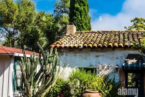 Find the Best Studios in Santa Barbara, CA: Guide & Tips Study Travel Abroad | Explore Educational Trips & Global Learning Opportunities Find the Best Studios in Santa Barbara, CA: Guide & Tips | Study Travel Abroad | Explore Educational Trips & Global Learning Opportunities